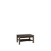 Forte Столик 90 см Eufemius «Мазурський дуб», CFTT5225-D131 - Home Club, зображення 3