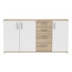 Forte Комод, IKLK241-Q45F - Home Club, изображение 2