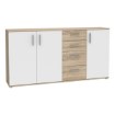 Forte Комод, IKLK241-Q45F - Home Club, изображение 4
