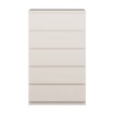 Forte Комод, LSQK312M-U60 - Home Club, изображение 2
