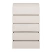 Forte Комод, LSQK312M-U60 - Home Club, изображение 3