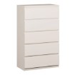 Forte Комод, LSQK312M-U60 - Home Club, изображение 4