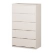 Forte Комод, LSQK312M-U60 - Home Club, изображение 6