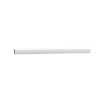 Forte Штанга для одежды, SSQC641-935 - Home Club, изображение 2