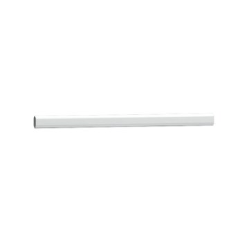 Forte Штанга для одежды, SSQC641-935 - Home Club