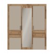 Forte Шкаф для одежды, RCQS932-Q250 - Home Club, изображение 6