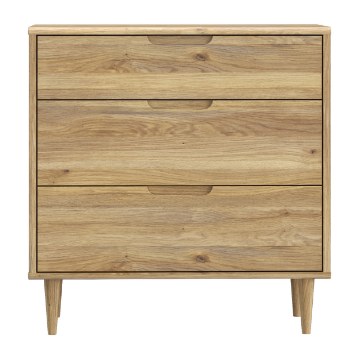 Forte Комод, CVRK211EC-D108 - Home Club