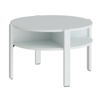 Forte Праздничный столик, CFTT5024-U58 - Home Club