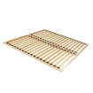 Forte Пружинный блок длиной 160 см, NX16-000 - Home Club