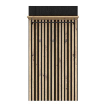 Forte Раздел одежды, TDHD40-C773 - Home Club