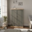 Forte Комод, PNTK423-Q243 - Home Club