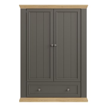 Forte Комод, PNTK423-Q243 - Home Club
