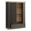 Forte Комод, PNTK423-Q243 - Home Club, изображение 5