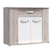 Forte Комод, RDIK221-T30 - Home Club, изображение 2