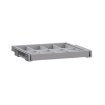 Forte Органайзер для украшений, SSQC451-949 - Home Club, изображение 3