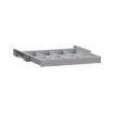 Forte Органайзер для украшений, SSQC451-949 - Home Club, изображение 4