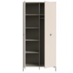 Forte Шкаф 95 см Salvatrice, песочный, SVTS821-U60 - Home Club, изображение 3