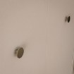 Forte Шкаф 95 см Salvatrice, песочный, SVTS821-U60 - Home Club, изображение 6