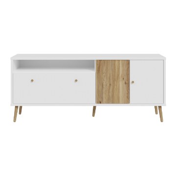 Forte Тв-тумба P, HLTT231REC-M793 - Home Club
