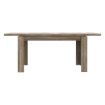 Forte Раскладной стол, TBLT7118-D39 - Home Club, изображение 3
