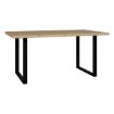 Forte Стол 160 см Tables, TBLT442-D78-904 - Home Club, изображение 2