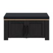 Forte Мягкая скамейка, BHLD021-M954 - Home Club, изображение 3