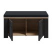 Forte Мягкая скамейка, BHLD021-M954 - Home Club, изображение 4