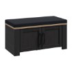 Forte Мягкая скамейка, BHLD021-M954 - Home Club, изображение 5