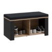 Forte Мягкая скамейка, BHLD021-M954 - Home Club, изображение 7