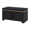 Forte Мягкая скамейка, BHLD021-M954 - Home Club, изображение 8