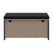 Forte Мягкая скамейка, BHLD021-M954 - Home Club, изображение 9