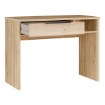 Forte Письменный стол, OKYB221-D108 - Home Club, изображение 5