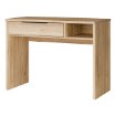 Forte Письменный стол, OKYB221-D108 - Home Club, изображение 6