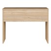 Forte Письменный стол, OKYB221-D108 - Home Club, изображение 7