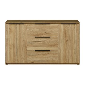 Forte Комод, OKYK231-D108 - Home Club