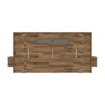Forte Кровать с подъемным матрасом, RCQL2164B-Q250 - Home Club, изображение 8