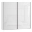 Forte Шкаф для одежды, SSQS92411-C04 - Home Club, изображение 4
