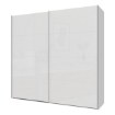 Forte Шкаф для одежды, SSQS92411-C04 - Home Club, изображение 6