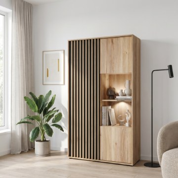 Forte Веб-сайт, AXKV621L-M635 - Home Club