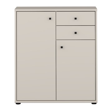 Forte Комод, T2KK50-U60 - Home Club