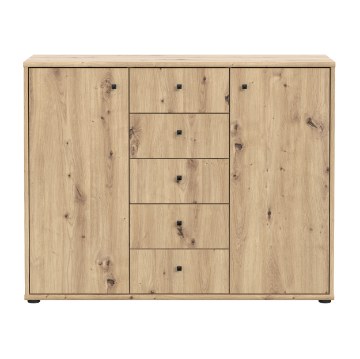 Forte Комод, T2KK45-D78 - Home Club