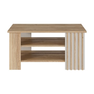 Forte Праздничный столик, CFTT5242-M802 - Home Club