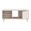 Forte Столик 110 см Playly, пісочний, CFTT5214EC-U60 - Home Club, зображення 3