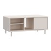 Forte Столик 110 см Playly, пісочний, CFTT5214EC-U60 - Home Club, зображення 4