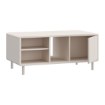 Forte Столик 110 см Playly, пісочний, CFTT5214EC-U60 - Home Club, зображення 5