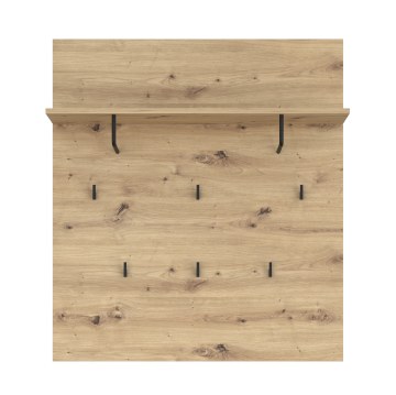 Forte Раздел одежды, TDHD10-D78 - Home Club