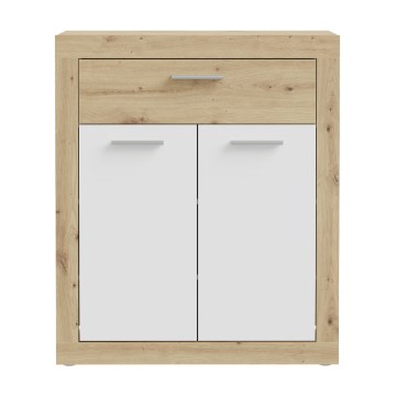 Forte Шкаф для обуви, BCCK222-C830 - Home Club