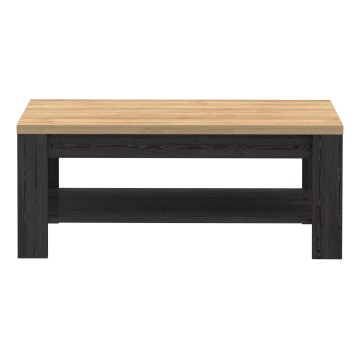 Forte Праздничный столик, BRCT501-M954 - Home Club