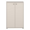 Forte Комода 75 см Archbox, пісочний, T2KK30-U60 - Home Club, зображення 2