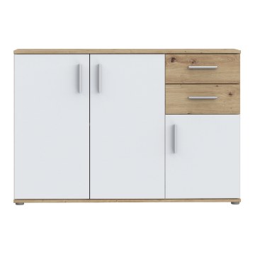 Forte Комод, IKLK232-C830 - Home Club